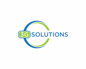3G Solutions entry by zidan