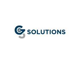 3G Solutions entry by Tal