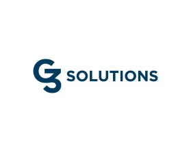 3G Solutions entry by Tal