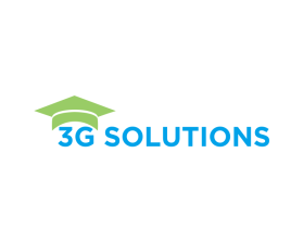 3G Solutions entry by Sofjan