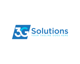 3G Solutions entry by Hafif Siddiq