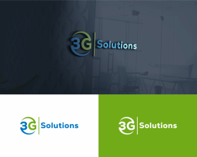 3G Solutions entry by Bpo