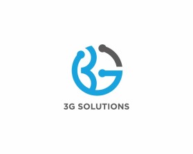 3G Solutions entry by Muhammad saefudin