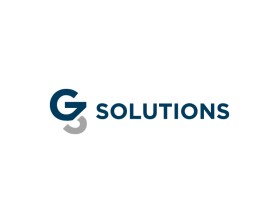 3G Solutions entry by Tal