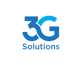 3G Solutions entry by Hafif Siddiq