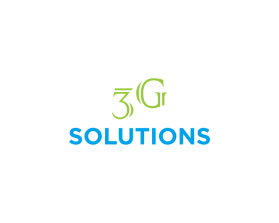 3G Solutions entry by leovensager