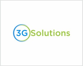 3G Solutions entry by Fisabilillah