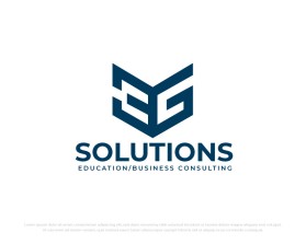 3G Solutions entry by Arif Fahmi