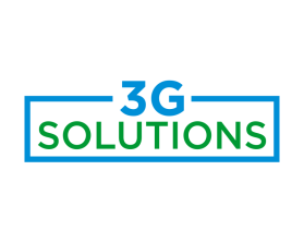 3G Solutions entry by mulia