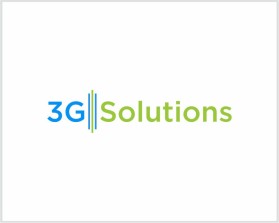 3G Solutions entry by Fisabilillah