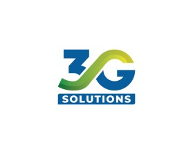 3G Solutions entry by 78vector