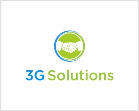 3G Solutions entry by Fisabilillah