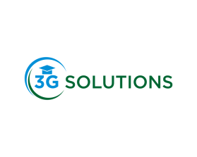 3G Solutions entry by mulia