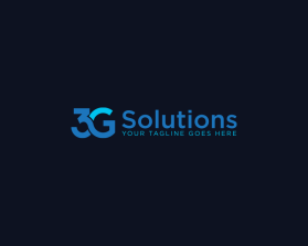 3G Solutions entry by Hafif Siddiq