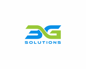 3G Solutions entry by zidan