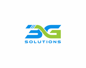 3G Solutions entry by zidan