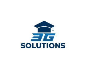 3G Solutions entry by 78vector