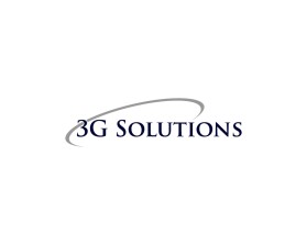 3G Solutions entry by Armando