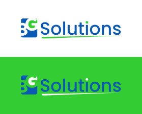 3G Solutions entry by vicsa ramadani