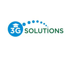 3G Solutions entry by mulia
