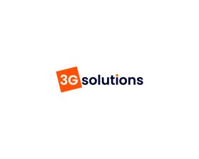 3G Solutions entry by Armando