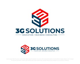 Winning entry: 3G Solutions entry by Arif Fahmi