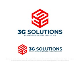 3G Solutions entry by Arif Fahmi