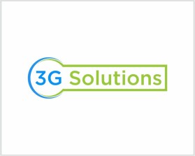 3G Solutions entry by Fisabilillah