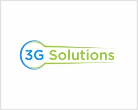 3G Solutions entry by Fisabilillah