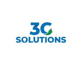 3G Solutions entry by 78vector