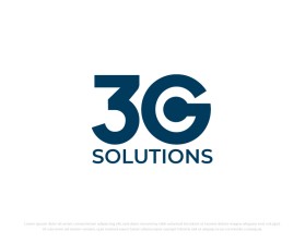 3G Solutions entry by Arif Fahmi