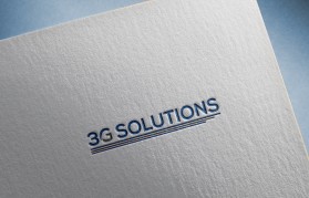 3G Solutions entry by Md Mizanur Rohman