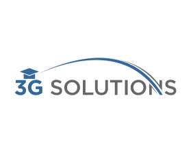 3G Solutions entry by mulia