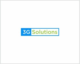 3G Solutions entry by Fisabilillah