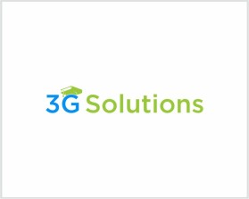 3G Solutions entry by Fisabilillah