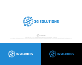3G Solutions entry by Soni Kisyono
