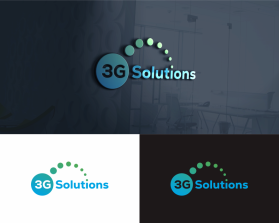 3G Solutions entry by Bpo