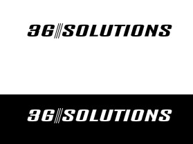 3G Solutions entry by Md Nor Hossain