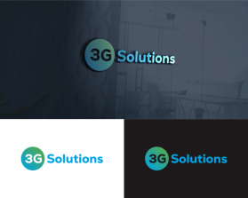 3G Solutions entry by Bpo