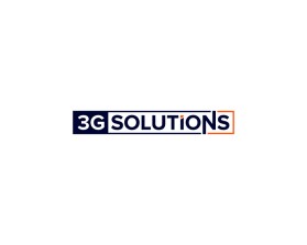 3G Solutions entry by Armando
