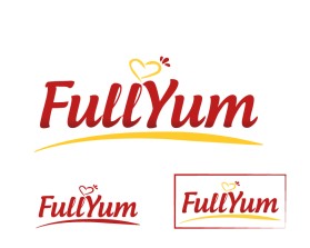 FullYum entry by BUTHELEZI B.  GESUKA