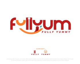 FullYum entry by Arif Fahmi