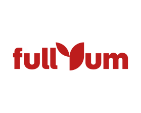 FullYum entry by Hafif Siddiq