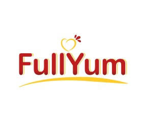 FullYum entry by BUTHELEZI B.  GESUKA