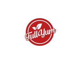 FullYum entry by Alissa