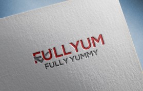 FullYum entry by Md Mizanur Rohman