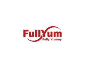 FullYum entry by mulia