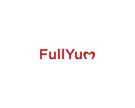 FullYum entry by Tal