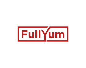 FullYum entry by mulia