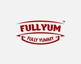 FullYum entry by Jose Benegas